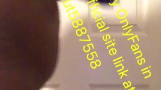 My sexy body covered in piss(subscribe)