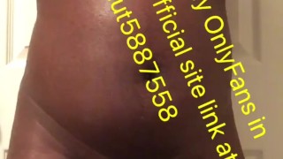 My sexy body covered in piss(subscribe)