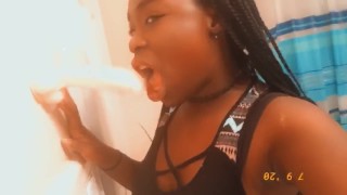 Deep throat 