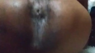 Friday midnight 12:03Am GREAT VIEW BEFORE BATHING NOW