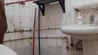 Part-2 of the previous video made me mad 