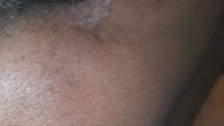 12:14am early morning part two