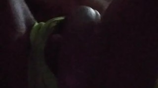 Showing off late night 3part