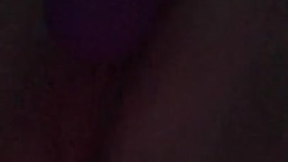 WHITE GIRL CLIT 