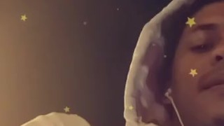 que fais tu ?