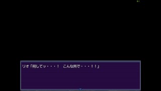 金髪巨乳美女　寝取られpart3