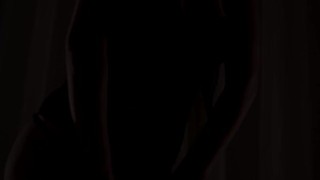 TEASER “I want your sex“ by Grace Barrejon
