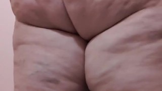 Twerking
