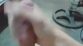 Acabando bien rico 