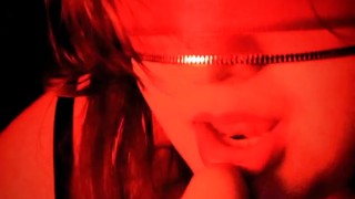 Finishing What I Started, pov blowjob 