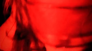 Finishing What I Started, pov blowjob 