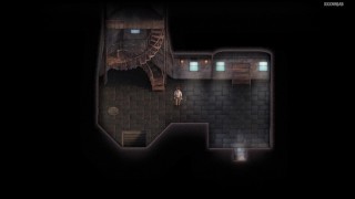 Treasure Of Nadia #80 - PC Gameplay (HD)