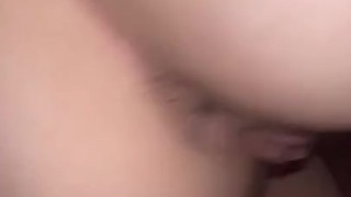 Horny Blonde Rides Cock And Takes It Hard From Behind Until She Is Rewarded With A Facial