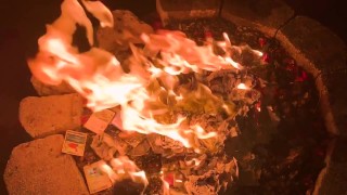 Pokemon Darkness Ablaze Pack Opening Massive Civilian Casualties