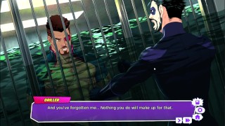 Mister Versatile - Episode 7