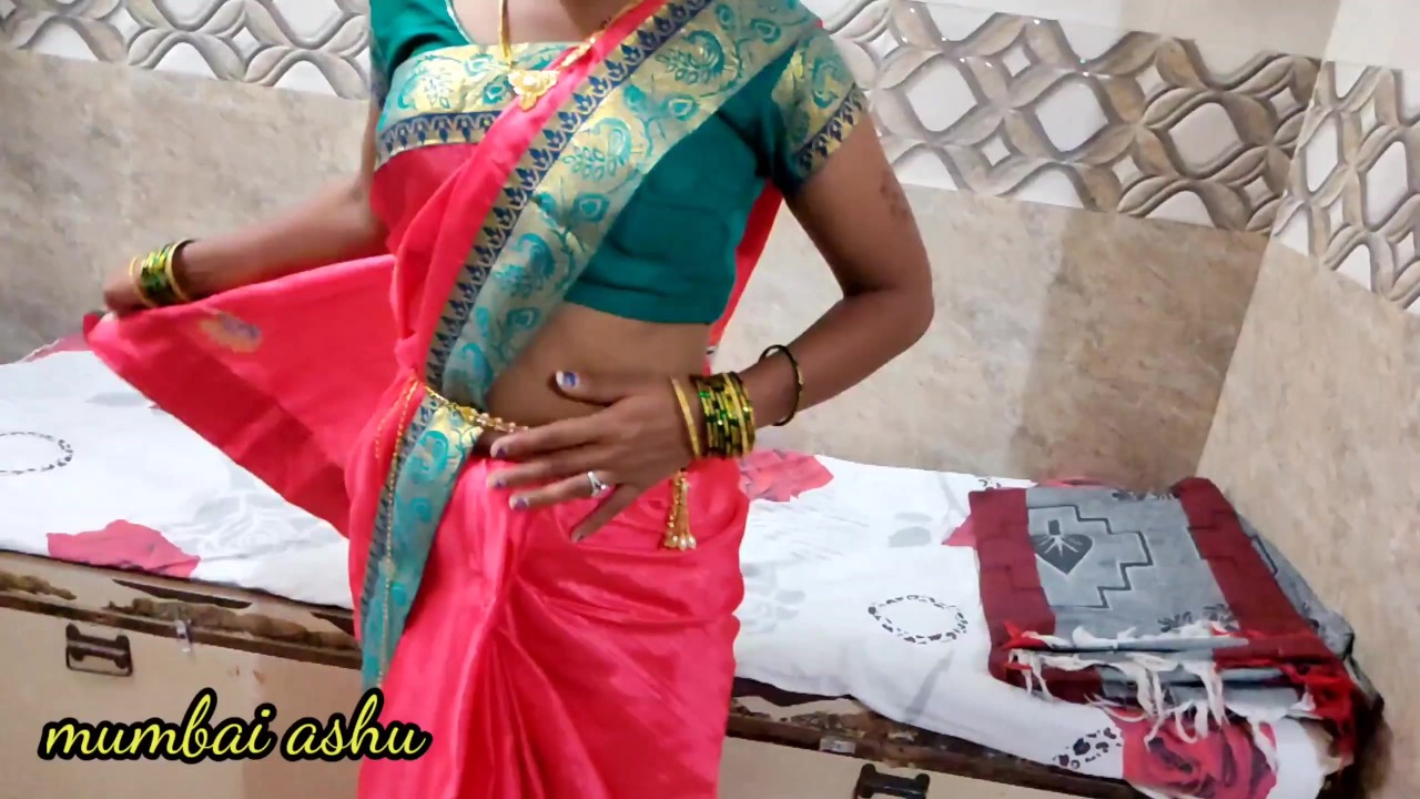 Indian traditional sex videos