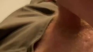 teaser for what is cumming up this weekend for my porn family 
