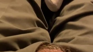 teaser for what is cumming up this weekend for my porn family 