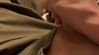 teaser for what is cumming up this weekend for my porn family 