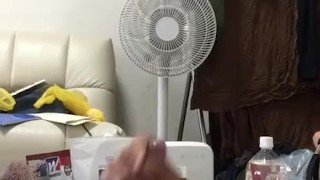 土曜の昼間からムラムラが止まらない！