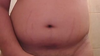 My Weekend Masturbate File #007