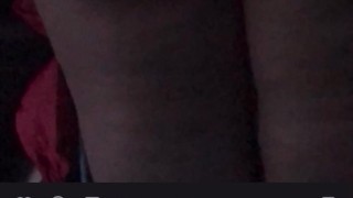 Onlyfans cum get it daddy