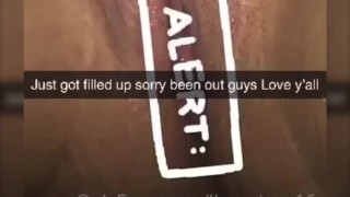 Onlyfans cum get it daddy