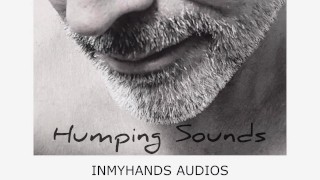 Humping Sounds - Audio