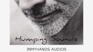 Humping Sounds - Audio
