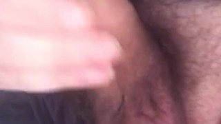 Edging for a special friend vol5