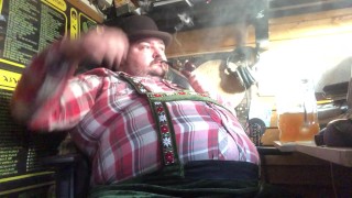 beer day clip