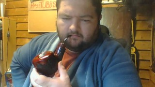 big pipe clip