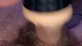 •Pagina 3• La mia troia voleva farmi sborrare con qualcosa di diverso