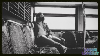 Return of The Hospice Ho