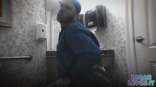 Return of The Hospice Ho