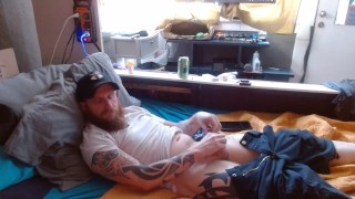 my 1st better ones coming lol i hope