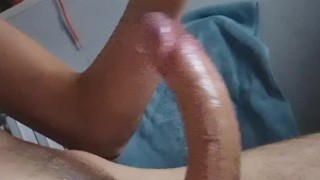 j'utilise un sextoy pour me masturber