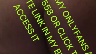 Super deep fucked with cucumber 