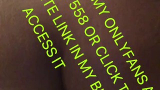 Super deep fucked with cucumber 