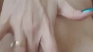 Just a touch