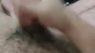 Una paja para el aburrimiento