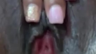 Pretty pussy