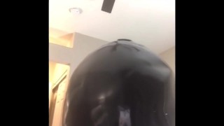 Living Rubberdoll