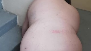 Causing Nipple Pain and Humiliation - Apology Video For Daddy