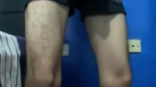 ¿Alguien que quiera mi pene para romper culitos? 