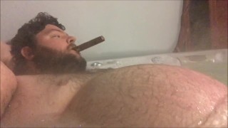 titt clip 5