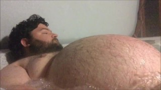 titt clip 5