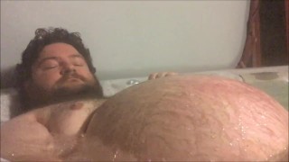 titt clip 5