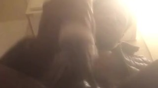 Homemade Action 