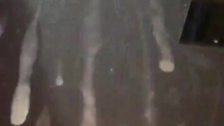 Share to go viral a must see